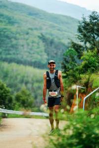 BIB: 
                            <button type="button" onclick="openModal(26244733)" class="btn btn-primary btn-sm float-right btn-popup" data-toggle="modal" data-target=".modal-high-quality">
                        <i class="fas fa-shopping-cart"></i> Add to Cart
                    </button>
                                            <button type="button" onclick="isThisMe(26244733, true)" class="btn btn-success btn-sm float-right btn-popup btn-isme hidden" data-toggle="tooltip" data-placement="bottom" title="นี่คือรูปของคุณใช่ไหม คลิกที่นี่เพื่อเอาเข้าอัลบั้ม">
                        <i class="fas fa-plus"></i> Add to album
                    </button>
                    <button type="button" onclick="isThisMe(26244733, false)" class="btn btn-warning btn-sm float-right btn-popup btn-isnotme hidden">
                        <i class="fas fa-ban"></i> Remove from album
                    </button>